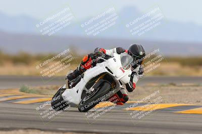 media/Jan-15-2023-SoCal Trackdays (Sun) [[c1237a034a]]/Turn 15 (1pm)/